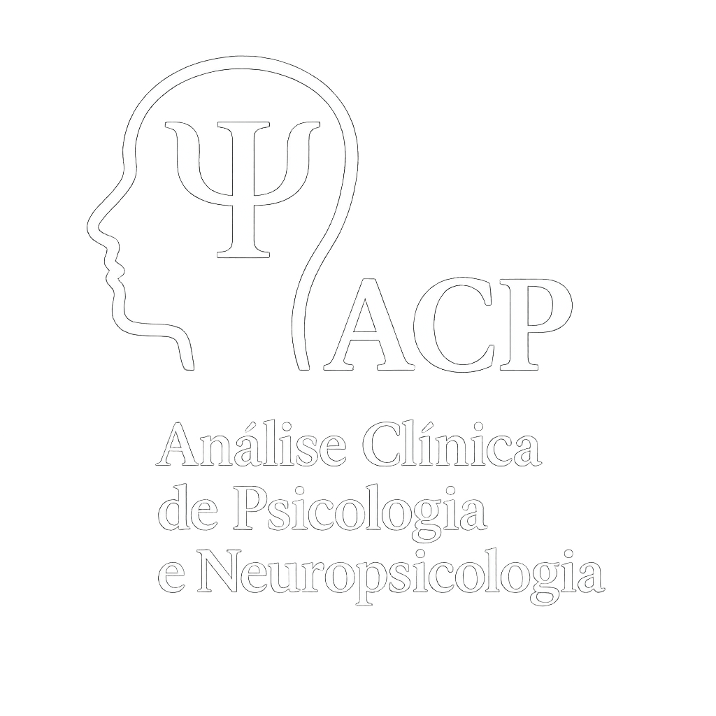 ChatGPT Image 19 de mai. de 2025, 18_52_18